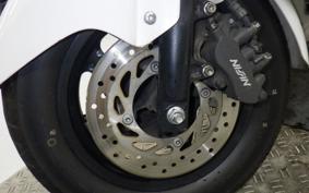 HONDA FORESIGHT EX MF04
