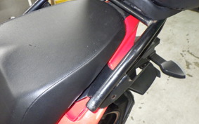 SUZUKI GIXXER 150 2022 ED13N