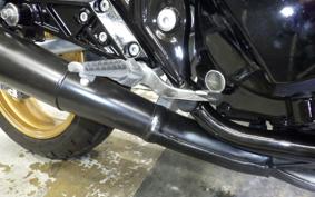 KAWASAKI ZRX-2 1995 ZR400E