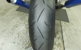 HONDA NSR250R SE 1989 MC28