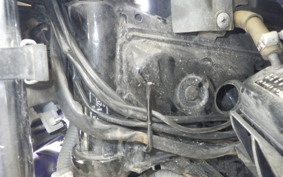 YAMAHA LANZA 4TP