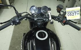 KAWASAKI Z900RS 2023 ZR900K