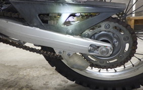 HONDA CRF250L MD38