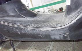HONDA DIO Z4 GEN 2 AF63