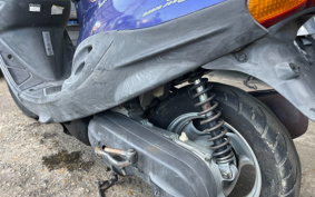 YAMAHA BJ SA24J