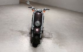 YAMAHA VOX SA31J