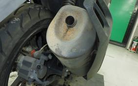 YAMAHA N-MAX 155 A SG50J