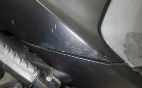HONDA DIO 110 2005 JF58