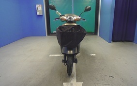 HONDA TACT GEN 3 AF51
