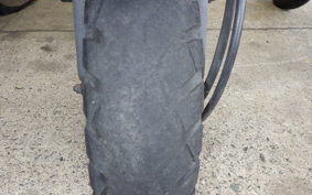HONDA ZOOMER AF58
