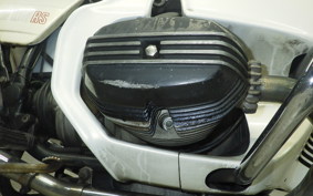 BMW R100RS 1983