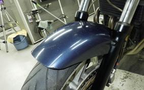 HONDA CB750 GEN 2 1995 RC42