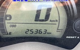 OTHER N-MAX