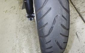 HONDA CB400SF GEN 4 2017 NC42