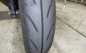 HONDA FORZA 250 2024 MF17