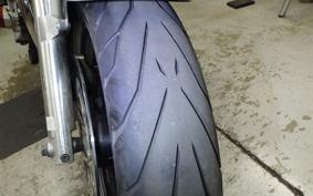 YAMAHA XJR1300 1999 RP01J