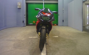 BIMOTA SB6R 2005