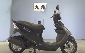 KYMCO SOONER 50F