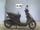 Фото Kymco SOONER 50F с японского аукциона