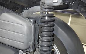 HONDA BENLY 110 JA09