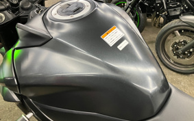 SUZUKI GSX-S750 ABS 2019 C533F