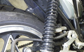 KAWASAKI ZRX400 1997 ZR400E