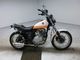 Фото Suzuki GRASS TRACKER с японского аукциона