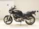 Фото Kawasaki BALIUS 250 с японского аукциона