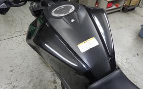 HONDA CB250RA 2024 MC52