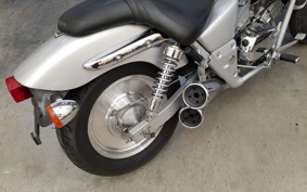 HONDA V-TWIN MAGNA MC29