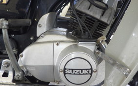 SUZUKI K125 K125