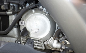 HONDA FORZA Z GEN 2 MF10