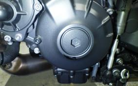 YAMAHA MT-09 SP 2023 RN69J