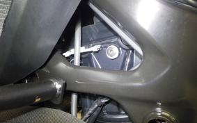 BMW F850GS 2019