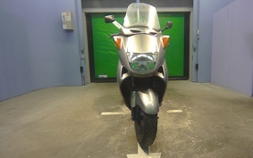 HONDA FORESIGHT EX MF04
