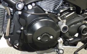 DUCATI MONSTER 1100 EVO 2013