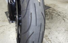 SUZUKI GSX-R1000 2006