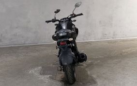 YAMAHA FZ25 RG69