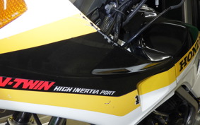 HONDA VT250FE MC08