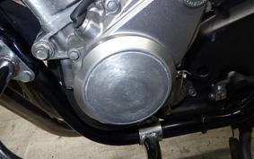 HONDA CB400 SUPER BOLDOR SPEC 2 2009 NC42