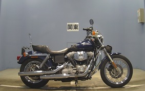 HARLEY FLHTCUI 1450 2003 FCW