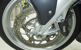 BMW K1200GT 2006