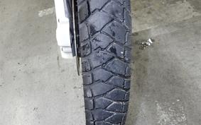 HONDA AFRICA TWIN 750 1993 RD07