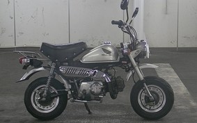 HONDA MONKEY AB27
