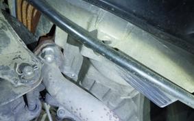 HONDA LEAD 100 JF06