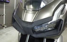 HONDA ADV150 2023 KF38