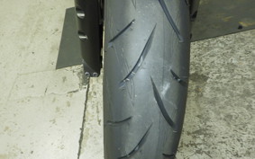 YAMAHA YZF-R6 2020