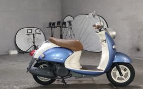 YAMAHA VINO SA37J