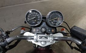 KAWASAKI ZEPHYR 750 1994 ZR750C