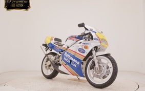 HONDA NSR250R SP 2016 MC21